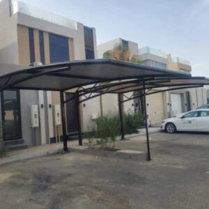مظلات - ترميم وتشطيب في مكة
